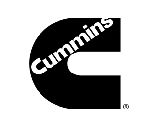 Cummins