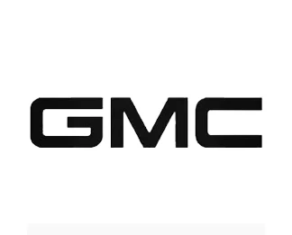 GMC