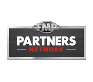 FMP Partners logo